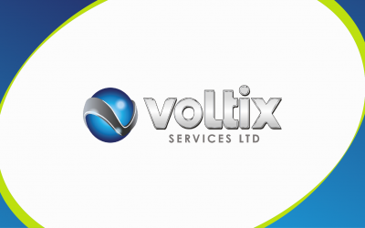 Voltix Services